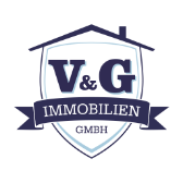 V & G Immobilien GMBH - Logo