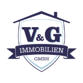 V & G Immobilien GmbH - Logo